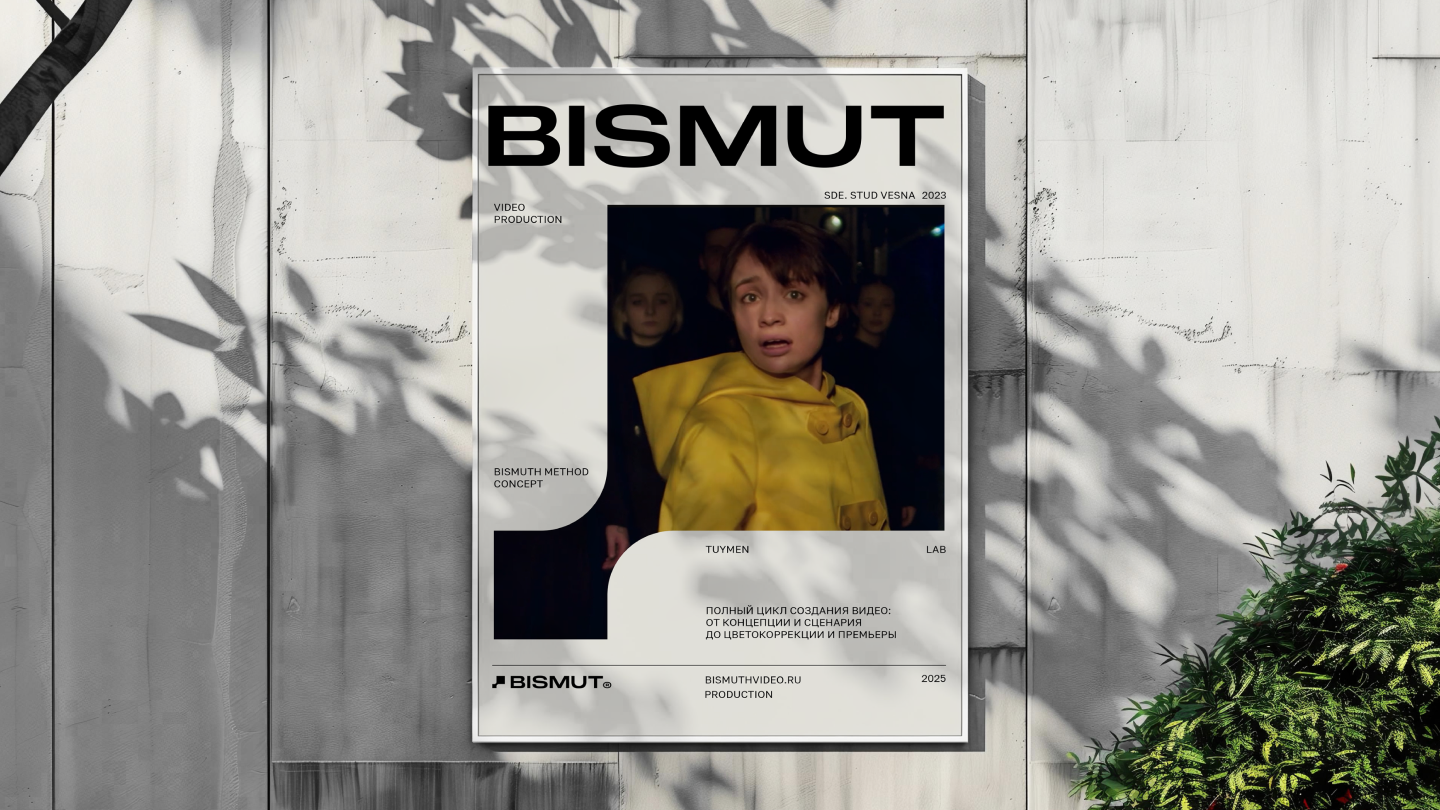 Bismut 6