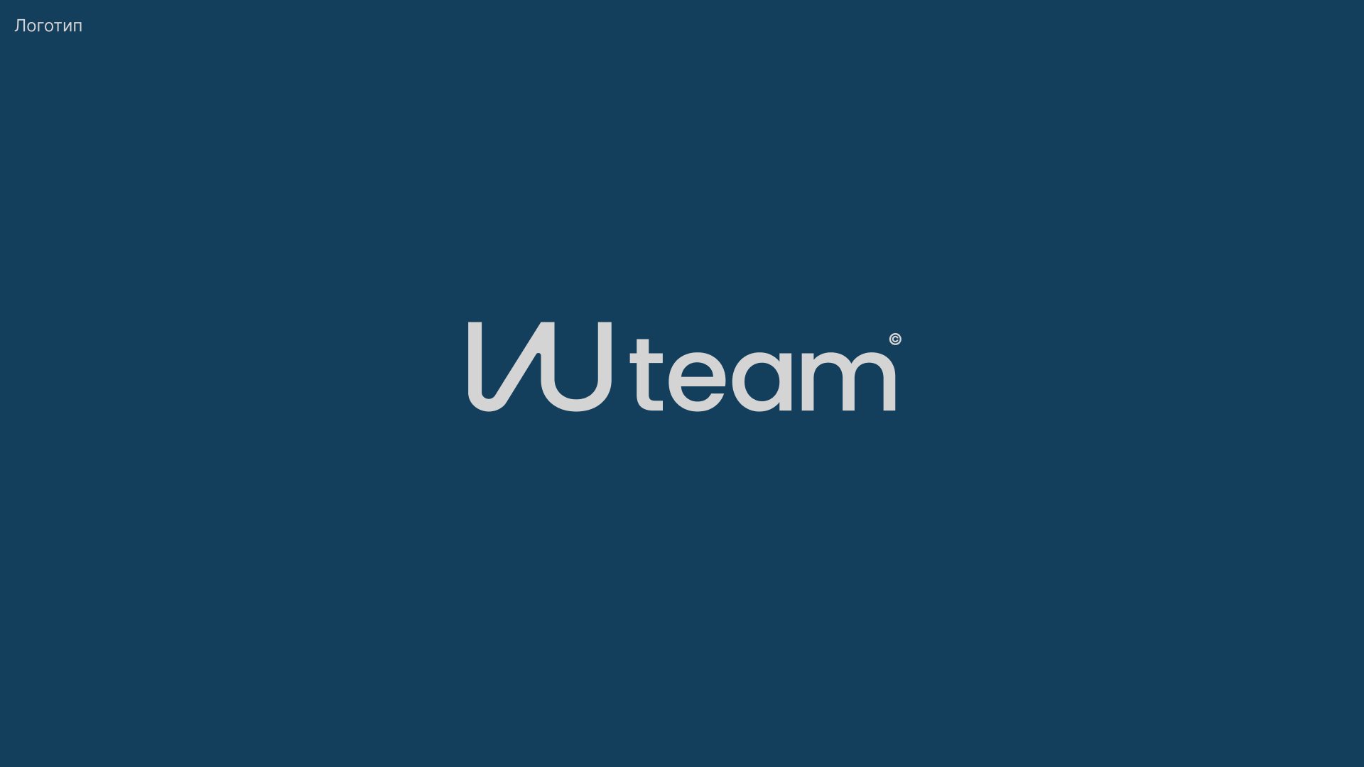 VU TEAM